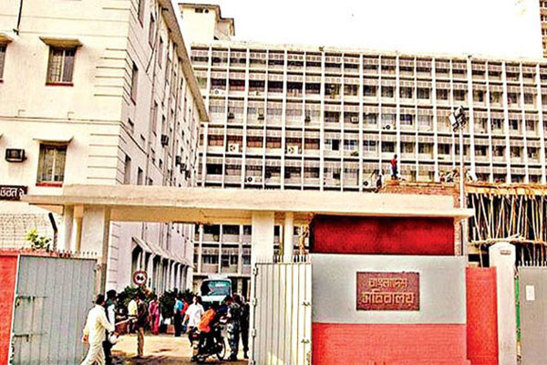 সচিবালয়ে যৌন হয়রানি ঠেকাতে কমিটি