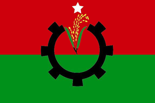 পৌর নির্বাচন ১৫ দিন পেছানোর শর্ত বিএনপির