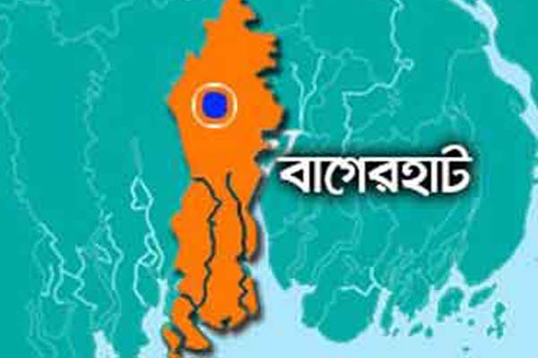 ঠিকাদারকে মোটরসাইকেল চাপা দিয়ে হত্যার অভিযোগ