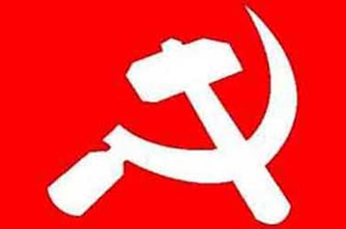 এবার নির্বাচন পেছানোর দাবি ওয়ার্কার্স পার্টির