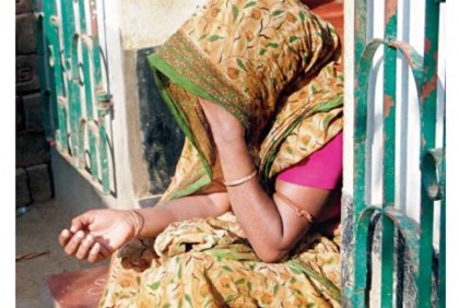 আলোচিত কাটোয়া ধর্ষণ মামলায় সবাই খালাস