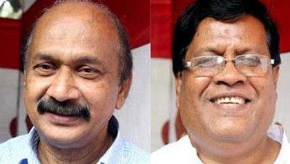 বিএফইউজে নির্বাচনে আলতাফ সভাপতি, ফারুক মহাসচিব নির্বাচিত 