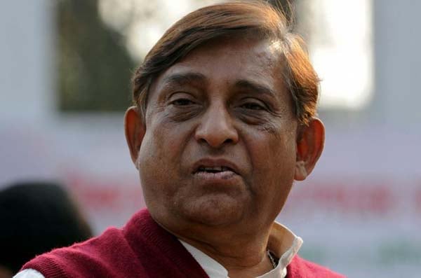 'জঙ্গিবাদ প্রতিহত করতে ইমামরা ভূমিকা রাখতে পারে'  