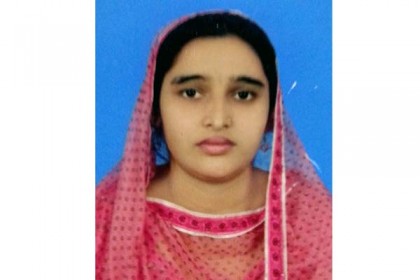 স্বামীর টাকা-স্বর্ণালংকার নিয়ে নববধূর চম্পট