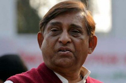 'জঙ্গিবাদ প্রতিহত করতে ইমামরা ভূমিকা রাখতে পারে'  
