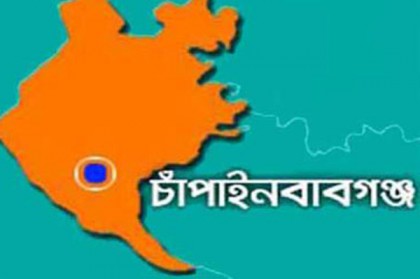 তৃণমূলের সিদ্ধান্ত উপেক্ষা করে আওয়ামী লীগের একাধিক প্রার্থী