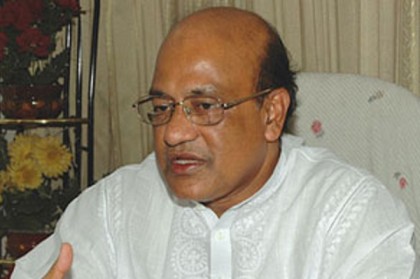 খন্দকার মোশাররফের বিরুদ্ধে সাক্ষ্যগ্রহণ ১৪ ডিসেম্বর