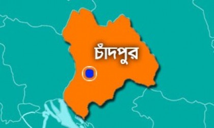 চাঁদপুরে খাবারে বিষ, অসুস্থ ৪ আটক ২