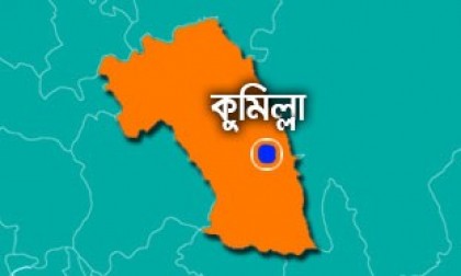 কুমিল্লায় ২৫ মেয়র প্রার্থীর মনোনয়ন পত্র সংগ্রহ