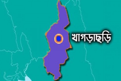 পিকেটিং থেকে বাঁচতে গিয়ে ট্রাকচাপায় স্কুলছাত্রের মৃত্যু