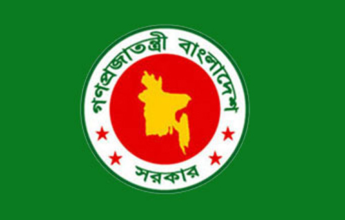৭ অতিরিক্ত সচিব পদে বদলি 