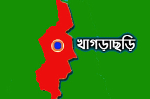 হাসপাতালে চিকিৎসা নিতে এসে প্রাণ গেল শিশুর