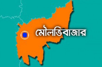 পৌর নির্বাচনে আওয়ামী লীগ, বিএনপি ও জাপার মেয়র পদে মনোনয়ন পেলেন যারা