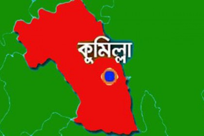 স্ত্রীকে শ্বাসরোধ করে হত্যা, স্বামী আটক