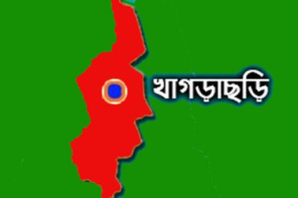 হাসপাতালে চিকিৎসা নিতে এসে প্রাণ গেল শিশুর