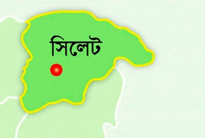 আওয়ামী লীগ ও যুবলীগের সমাবেশে ১৪৪ ধারা জারি