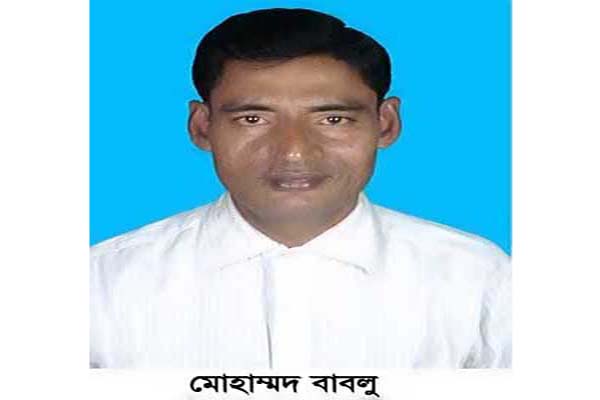 রাজশাহীতে অতিরিক্ত মদ‌্যপানে মেয়র প্রার্থীর মৃত্যু 