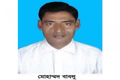 রাজশাহীতে অতিরিক্ত মদ‌্যপানে মেয়র প্রার্থীর মৃত্যু 