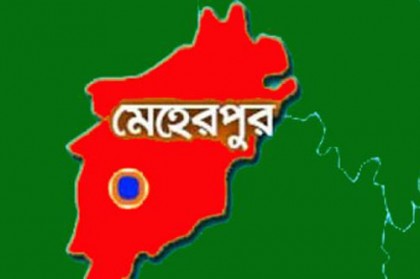 গাংনীতে মেয়র পদে ৫ জনের মনোনয়নপত্র দাখিল
