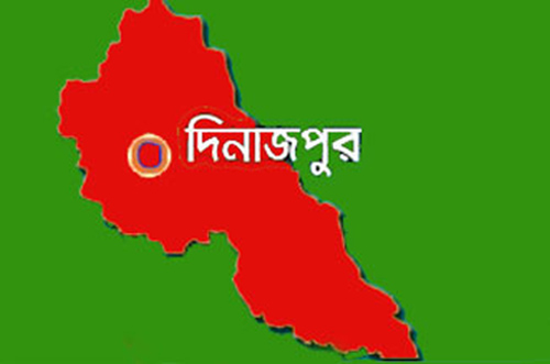 বাল্যবিয়ে: বর-কাজীসহ ৬ জনের জেল
