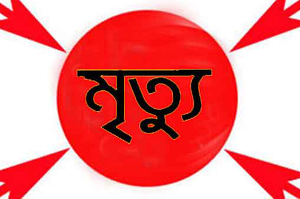 কুমিল্লায় লাঠির আঘাতে গৃহবধূর মৃত্যু