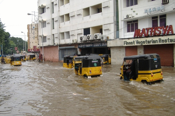 চেন্নাইয়ের হাসপাতালে ১৮ রোগীর প্রাণহানি
