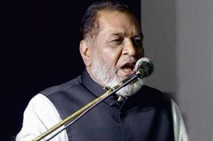 'অল্প সময়ের মধ্যেই বাতিল হচ্ছে জামায়াতের নিবন্ধন'