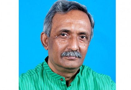 এবার এমপি বাদশাকে হত্যার হুমকি দিয়ে বার্তা