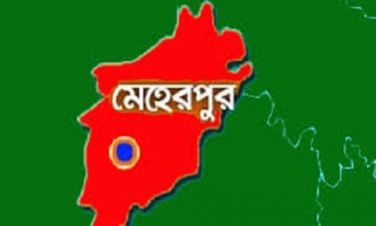 গাংনী পৌরসভার সকল মেয়র প্রার্থীর মনোনয়নপত্র বৈধ
