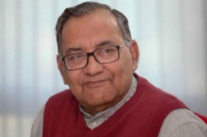 সিপিবি সভাপতি মুজাহিদুল ইসলামকে হত্যার হুমকি