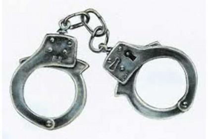 উত্তরায় সন্দেহভাজন ৩ জঙ্গি আটক