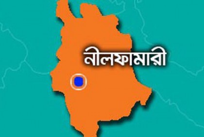 দুই মেয়েকে হত্যার পর মায়ের আত্মহত্যা  