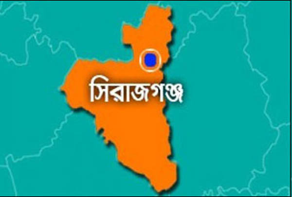 অর্ধকোটি টাকা মুল্যের কষ্টি পাথরের মূর্তি উদ্ধার, আটক ২