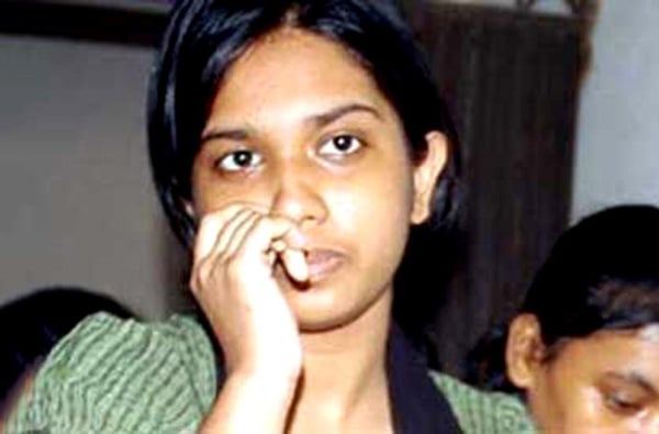 
ঐশীর আপিল শুনানির জন্য গ্রহণ