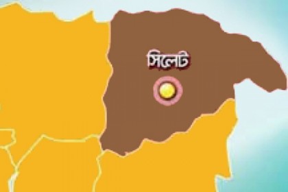 ছিনতাই করে পালানোর সময় 'পুলিশ' আটক