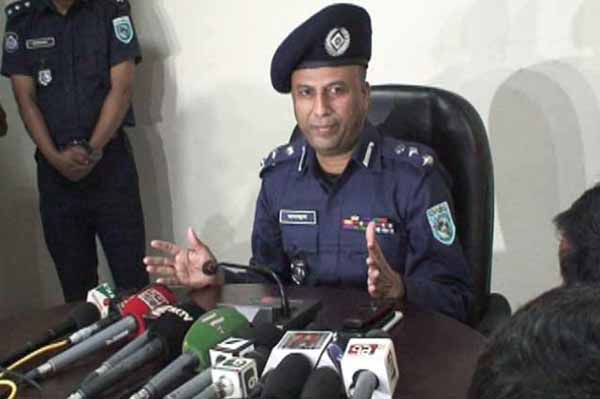 'মাসুদ রানার গুলিতেই কুনিও হোশির মৃত্যু'