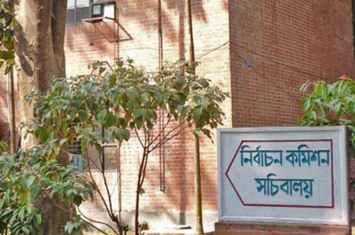 সম্পদের শেষ নেই প্রার্থীদের