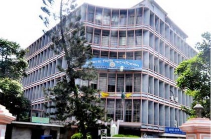 চসিকের ১২৪ প্রত্যাশায় সাড়া ৩০টির!