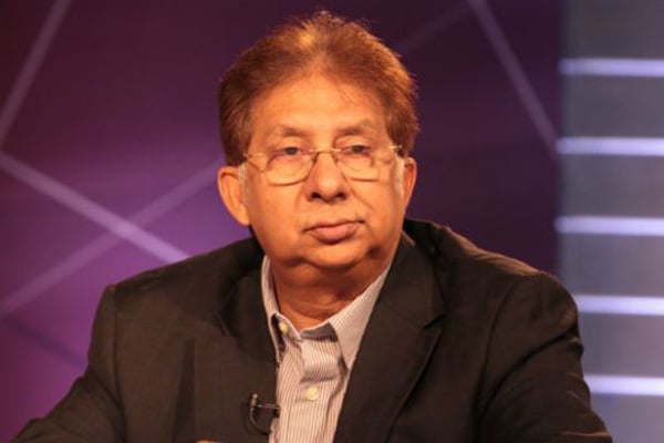 নাশকতার মামলায় শমসের মুবিনের বিচার শুরু