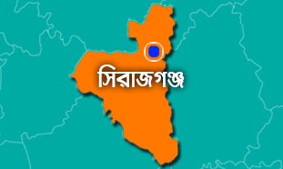 কৃষি ইনস্টিটিউটে ভর্তি হবার স্বপ্ন পুরণ হলো না হাবিবার