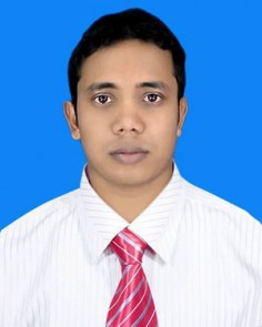 বাগেরহাট জেলা ছাত্রলীগ সভাপতিকে পদ থেকে অব্যাহতি