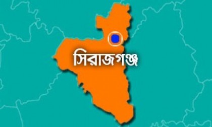 কৃষি ইনস্টিটিউটে ভর্তি হবার স্বপ্ন পুরণ হলো না হাবিবার