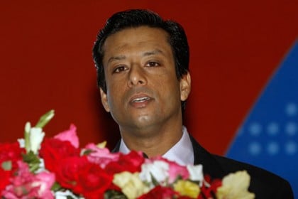 'আইটি খাতের আয় পোশাক খাতকে ছাড়িয়ে যাবে'