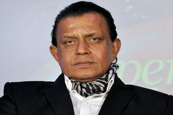 রাজনীতি ছাড়ছেন মহাগুরু 