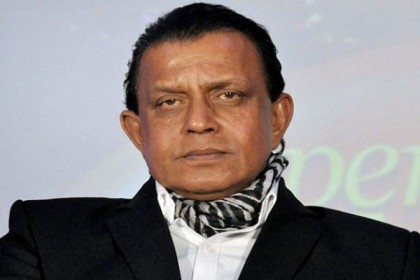 রাজনীতি ছাড়ছেন মহাগুরু 