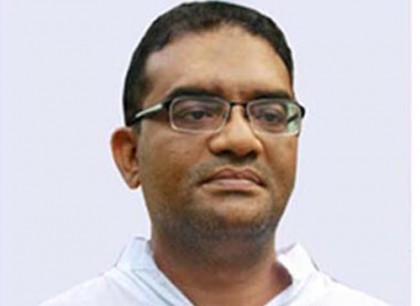 বাগেরহাটে আওয়ামী লীগের বিদ্রোহী প্রার্থীর মনোনয়নপত্র বৈধ