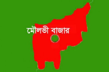 বিএনপির মেয়র প্রার্থীর আপিল খারিজ
