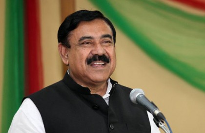 'সুষ্ঠ নির্বাচনের স্বার্থে সবাইকে আচরণ বিধি অনুসরণ করতে হবে'