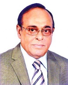 জনজীবনে লোভীদের দাস্য মনোভাব স্বাধীনতা রক্ষায় সহায়ক হতে পারে না