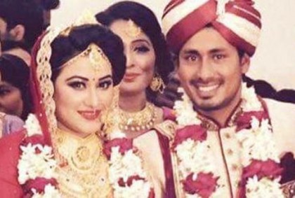 আশরাফুলের নতুন ইনিংস